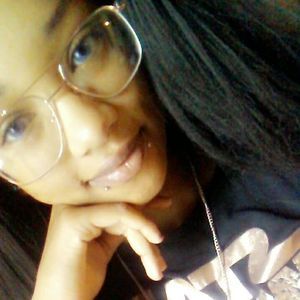 Meet your Posher, Ivy